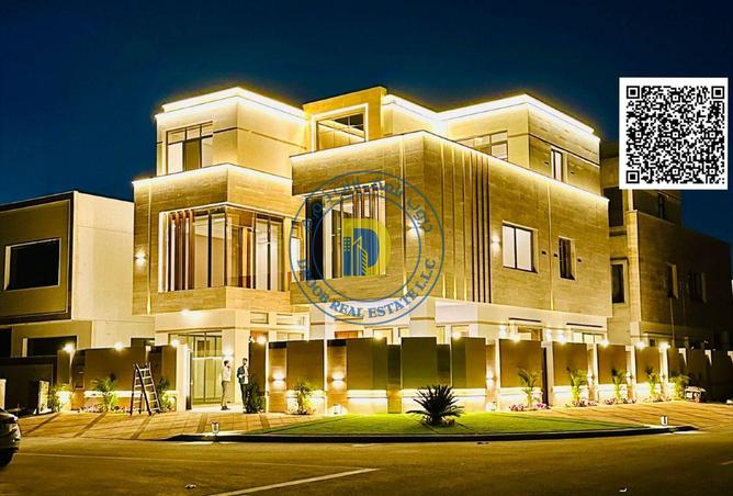 15964944 - Property Main Image