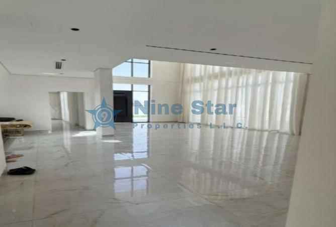 15504641 - Property Image 2