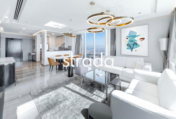 15526894 - Property Image 2