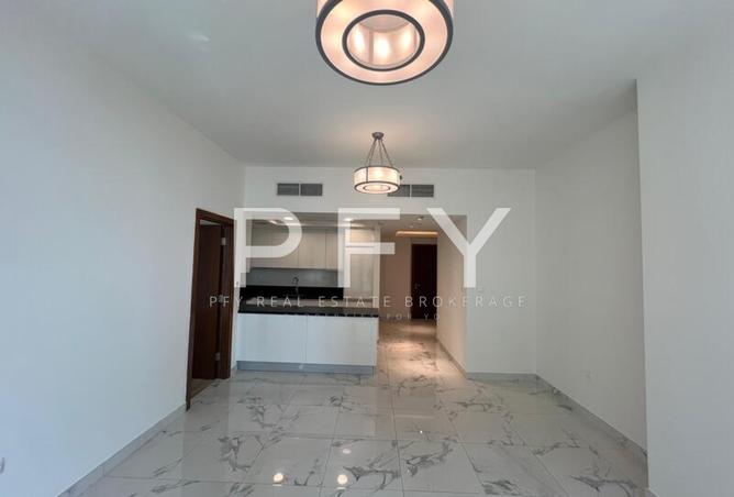 13920543 - Property Image 2