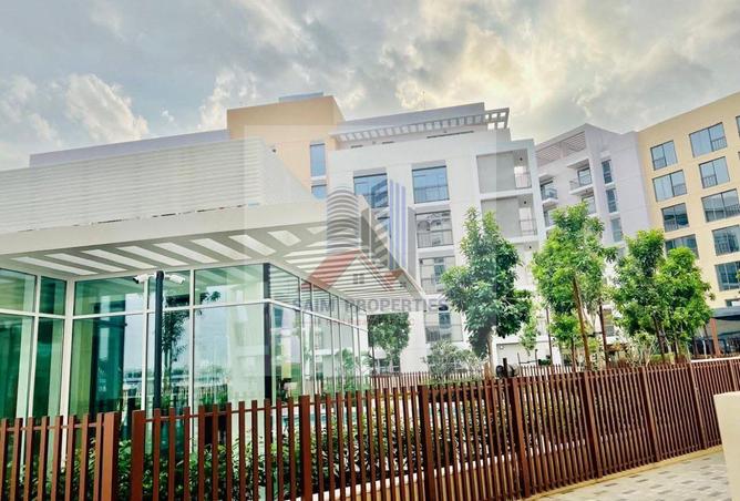 15832921 - Property Main Image