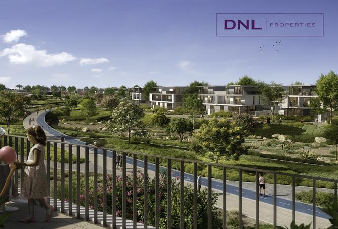 15517549 - صورة العقار 3