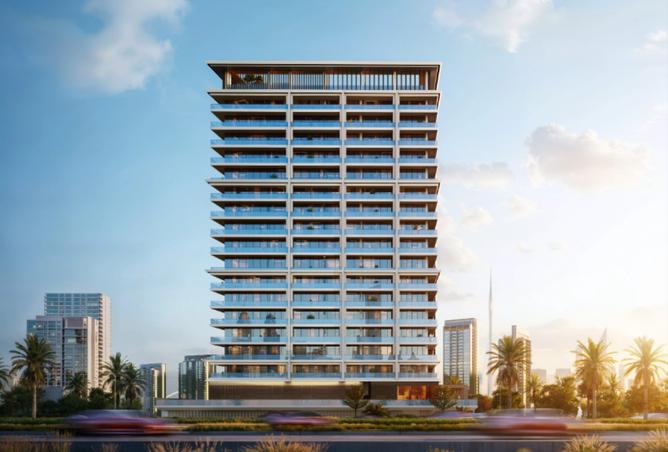 15693409 - Property Image 2