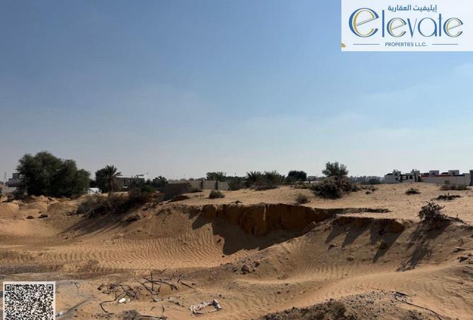 15742772 - صورة العقار 2