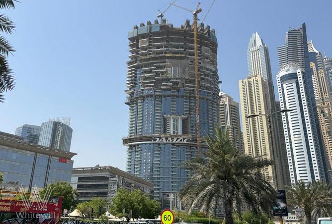 15400442 - Property Main Image