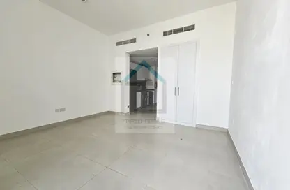 شقة - 1 حمام للايجار في ذي بالس ريزيدينس - ذي بالس - دبي الجنوب (مركز دبي العالمي) - دبي