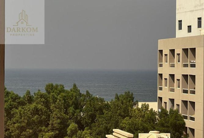 15444009 - الصورة الرئيسية للعقار