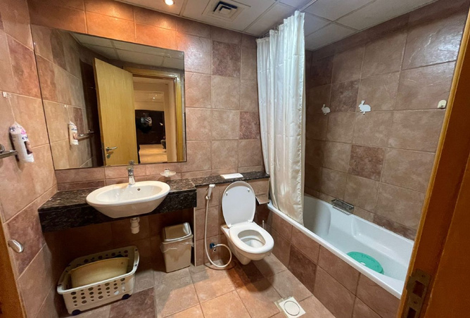 16054928 - صورة العقار 2