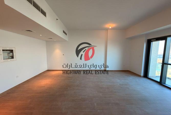 16018243 - صورة العقار 3