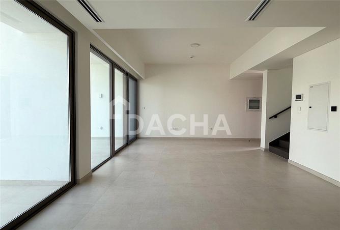 15513983 - صورة العقار 3