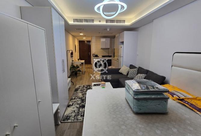 15724813 - Property Image 3