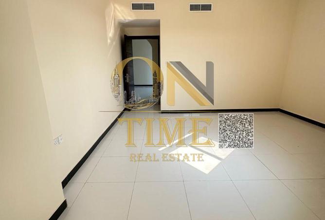 15521821 - صورة العقار 3