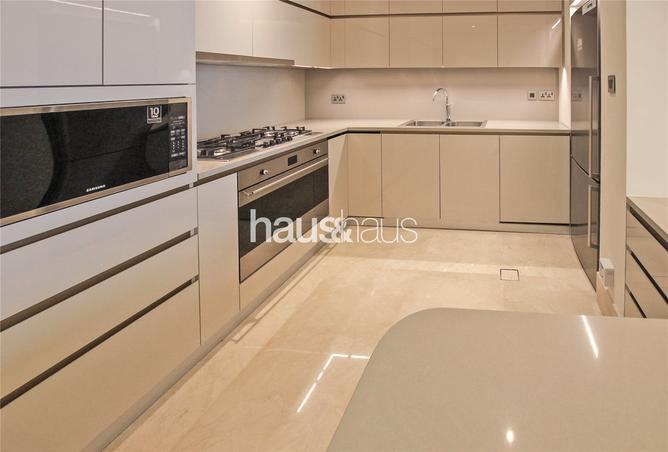 15543291 - Property Image 2