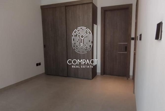 15700037 - Property Image 2