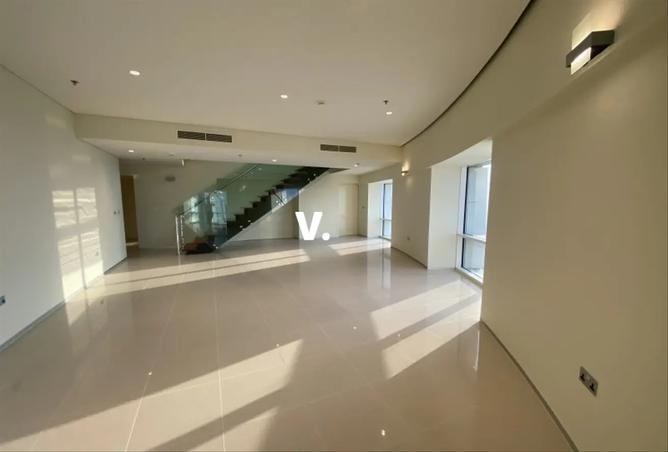 15172761 - صورة العقار 2