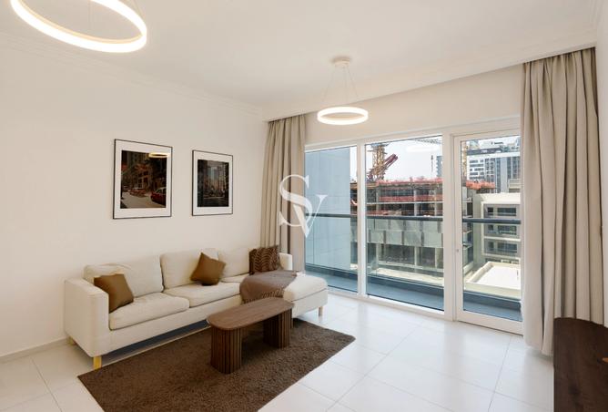 15156448 - Property Image 3