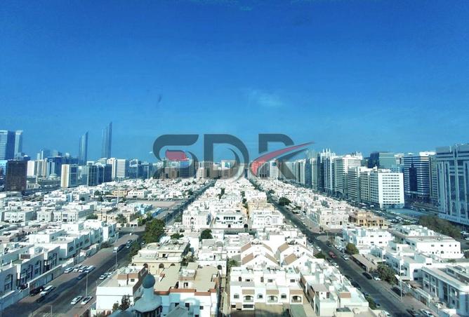 15825067 - الصورة الرئيسية للعقار