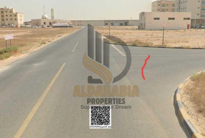 15936462 - صورة العقار 3