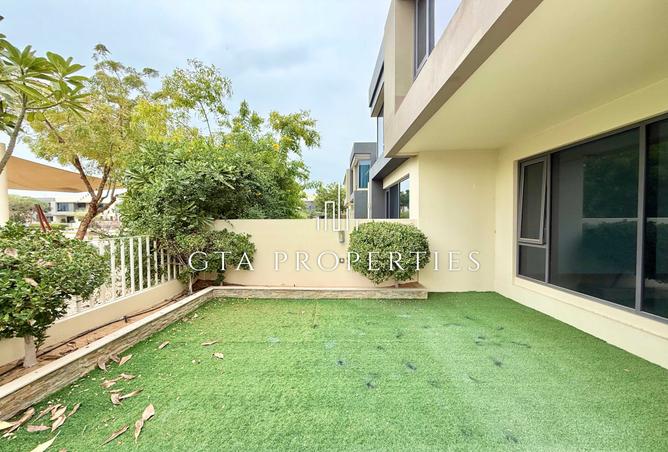15406597 - Property Image 2