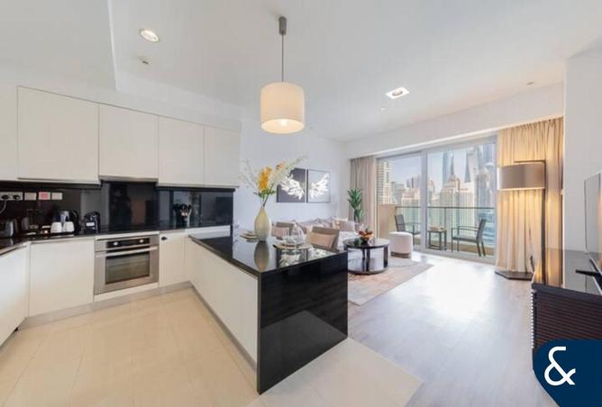 14569274 - Property Image 3