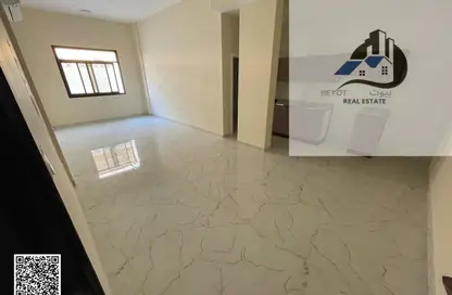 Apartment - Studio - 1 Bathroom for rent in Al Rawda 2 Villas - Al Rawda 2 - Al Rawda - Ajman