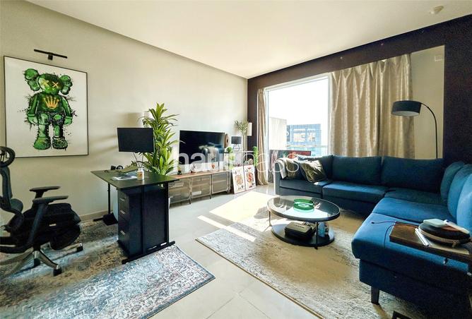 15563219 - Property Main Image