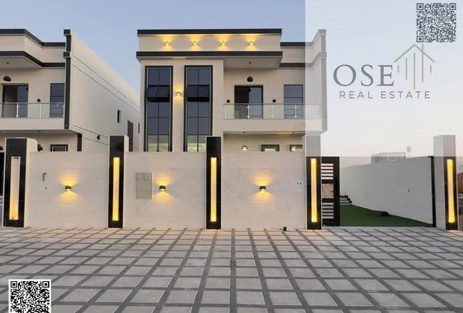 15782713 - Property Image 2