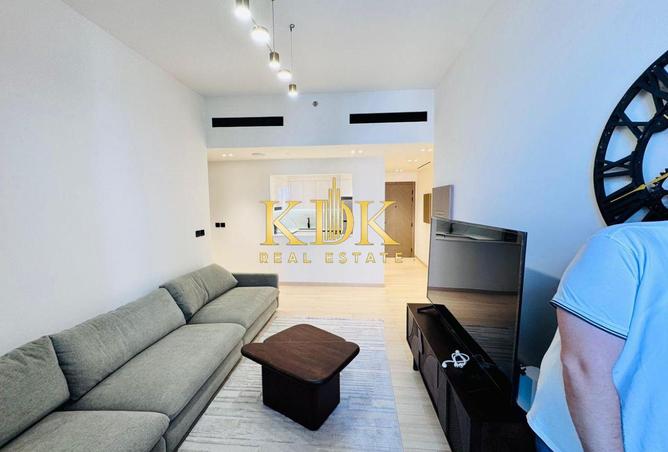 15918262 - صورة العقار 3