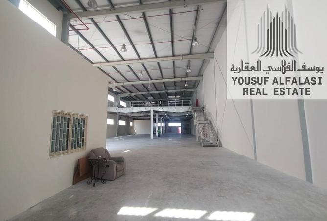 15417015 - الصورة الرئيسية للعقار