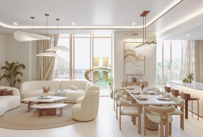 15910627 - Property Image 3