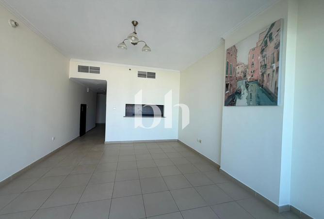 16065620 - صورة العقار 2