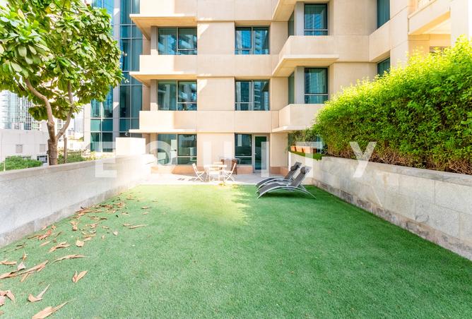 15328585 - صورة العقار 3