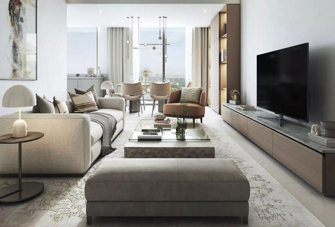 14638664 - Property Main Image