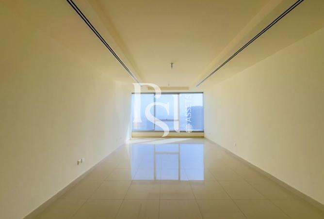 15906201 - Property Main Image