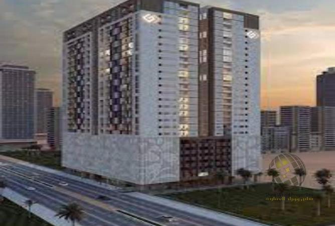 15827291 - صورة العقار 2