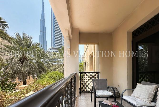 15941036 - صورة العقار 2