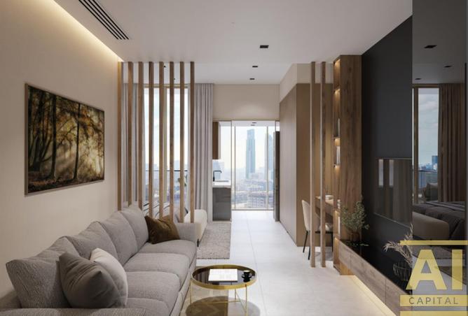 15140169 - صورة العقار 3