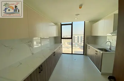 Apartment - 2 Bedrooms - 3 Bathrooms for rent in Al Falah Residential - Al Falah - Al Badie - Sharjah