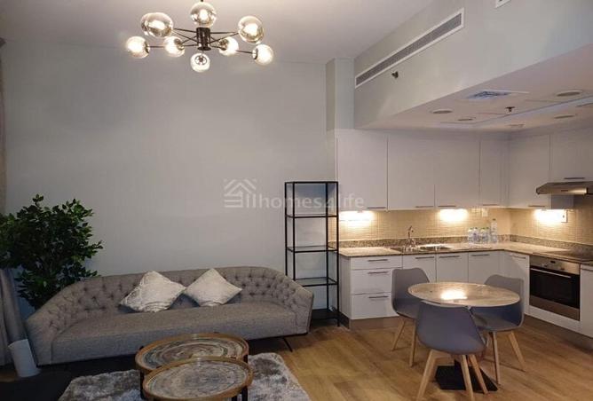 15728810 - الصورة الرئيسية للعقار