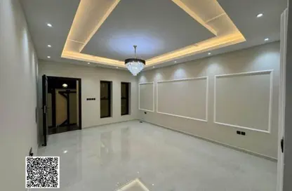 فيلا - 4 غرف نوم - 6 حمامات للبيع في الحليو 2 - الحليو - عجمان