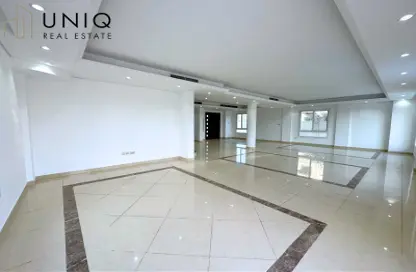 Villa - 6 Bedrooms - 6 Bathrooms for sale in B Villas - Living Legends - Dubai