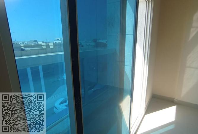 15247038 - Property Image 3