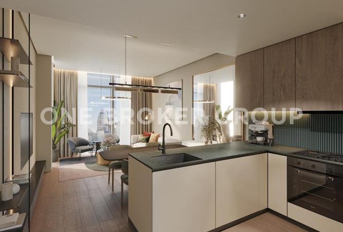 15791881 - صورة العقار 3