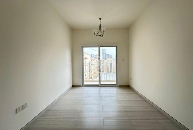 15368974 - Property Image 2