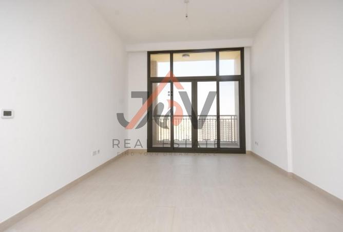 15167645 - Property Image 2