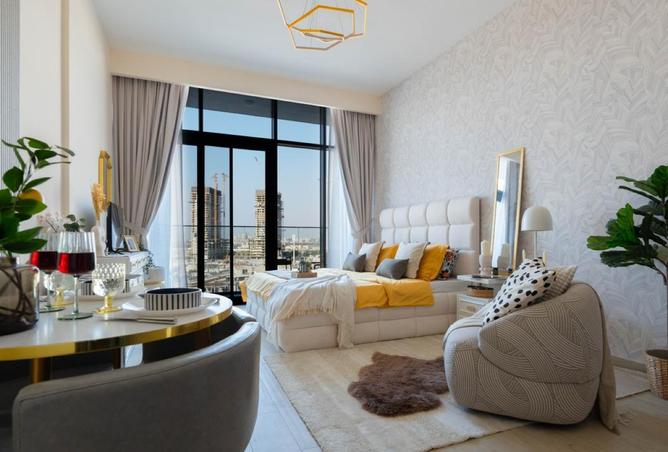 15955434 - Property Image 2