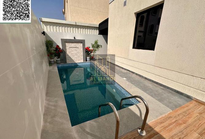 15357972 - Property Image 2
