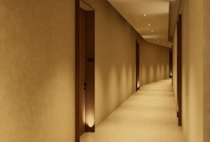 15886084 - Property Image 3