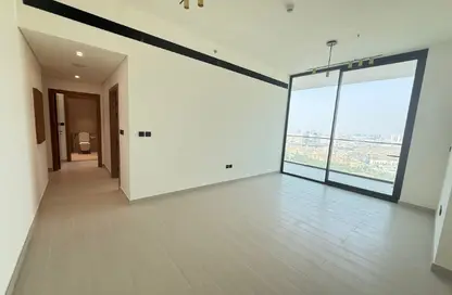 Apartment - 1 Bedroom - 2 Bathrooms for rent in Binghatti Amber - Jumeirah Village Circle - Dubai