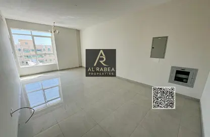 Apartment - 2 Bedrooms - 3 Bathrooms for rent in Al Rumailah building - Al Rumailah 2 - Al Rumaila - Ajman
